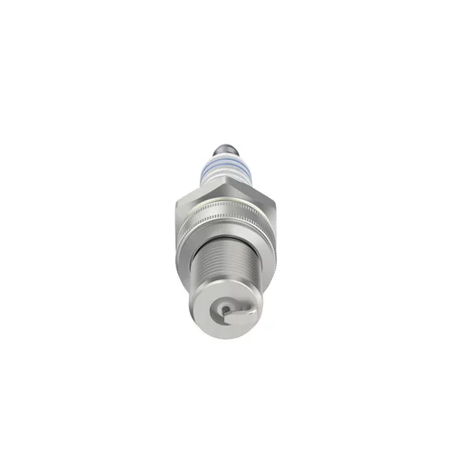 Zapaľovacia sviečka 0 241 262 506 /BOSCH/ - obr. 4