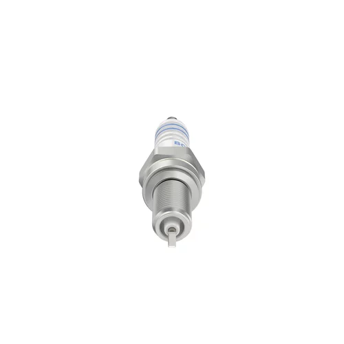 Zapaľovacia sviečka 0 242 045 013 /BOSCH/ - obr. 6