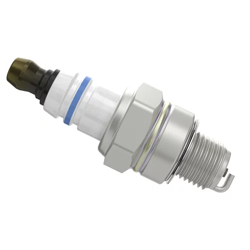 Zapaľovacia sviečka 0 242 045 506 /BOSCH/ - obr. 3