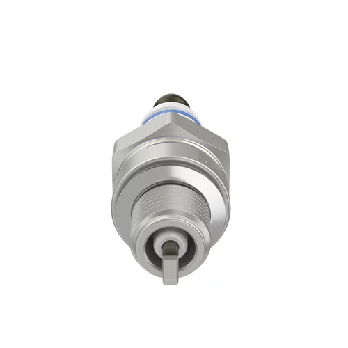 Zapaľovacia sviečka 0 242 045 506 /BOSCH/ - obr. 4