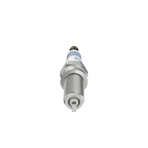 Zapaľovacia sviečka 0 242 129 521 /BOSCH/ - obr. 4