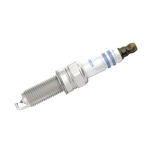 Zapaľovacia sviečka 0 242 129 526 /BOSCH/ - obr. 1