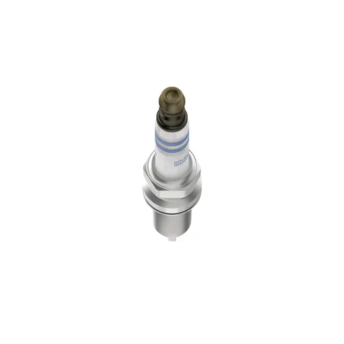 Zapaľovacia sviečka 0 242 129 529 /BOSCH/ - obr. 4