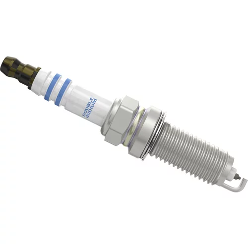Zapaľovacia sviečka 0 242 129 535 /BOSCH/ - obr. 3