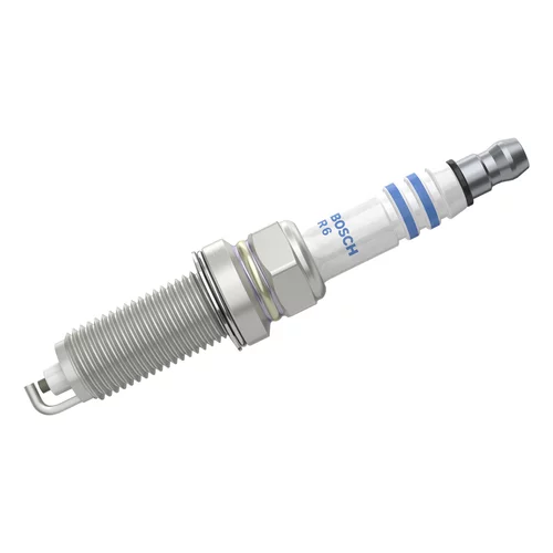 Zapaľovacia sviečka 0 242 129 800 sada 4ks /BOSCH/ - obr. 1