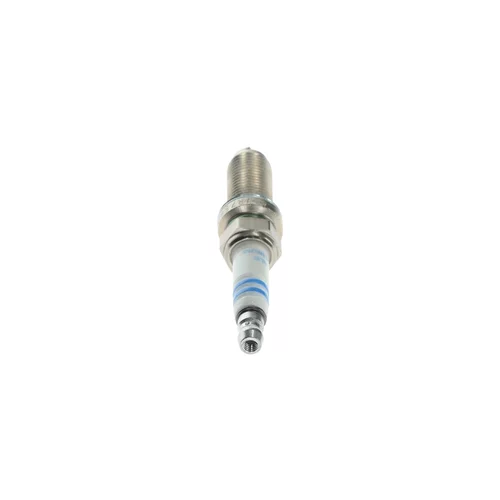 Zapaľovacia sviečka 0 242 135 524 /BOSCH/ - obr. 4