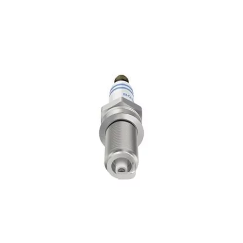 Zapaľovacia sviečka 0 242 135 528 /BOSCH/ - obr. 4