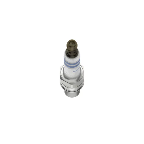 Zapaľovacia sviečka 0 242 140 514 /BOSCH/ - obr. 2