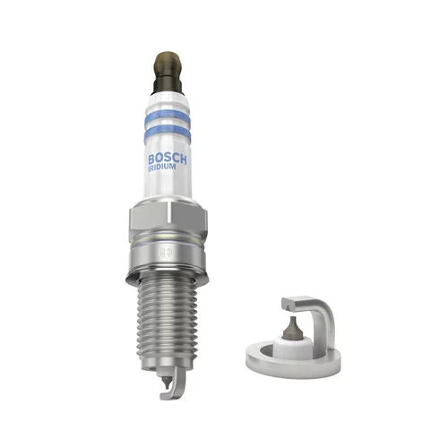 Zapaľovacia sviečka 0 242 140 514 /BOSCH/ - obr. 6