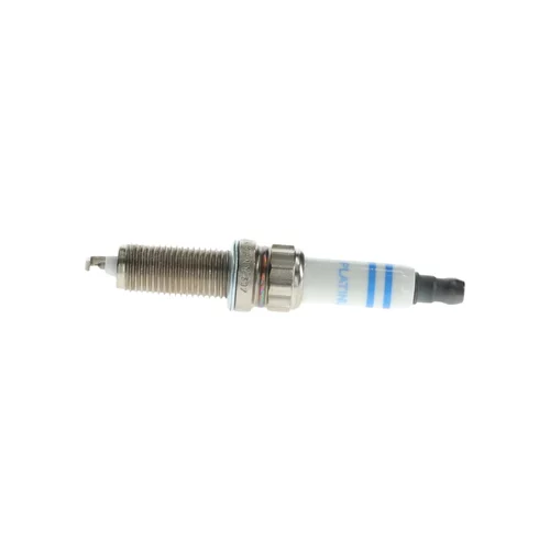 Zapaľovacia sviečka 0 242 140 535 /BOSCH/ - obr. 1