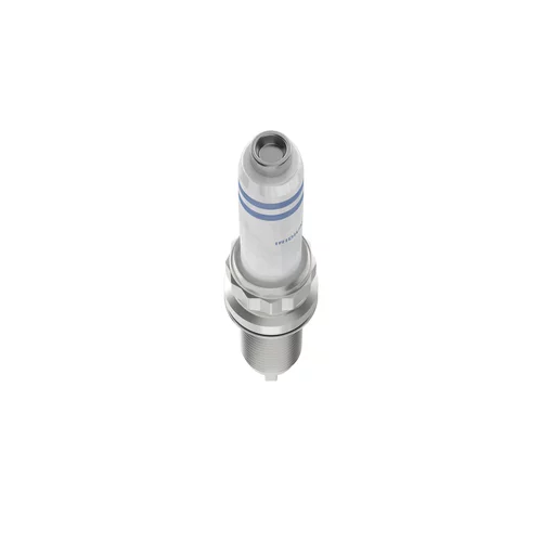 Zapaľovacia sviečka 0 242 140 567 /BOSCH/ - obr. 2