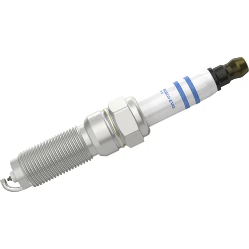 Zapaľovacia sviečka BOSCH 0 242 145 612