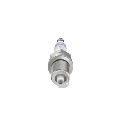 Zapaľovacia sviečka 0 242 225 537 /BOSCH/ - obr. 4