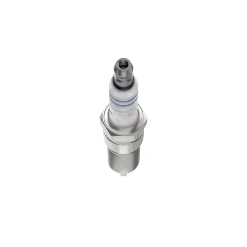 Zapaľovacia sviečka 0 242 225 668 /BOSCH/ - obr. 2