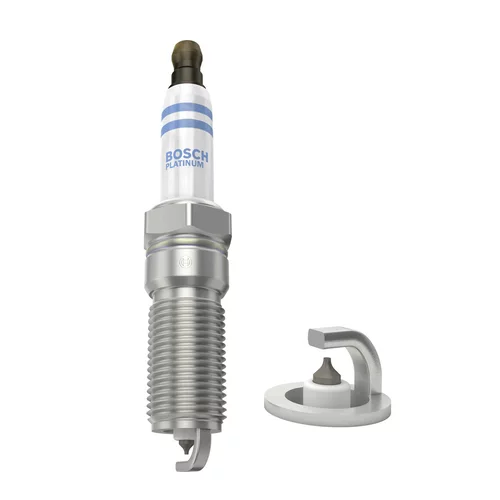 Zapaľovacia sviečka 0 242 229 739 /BOSCH/ - obr. 7