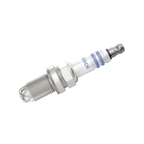 Zapaľovacia sviečka 0 242 229 799 /BOSCH/ - obr. 1