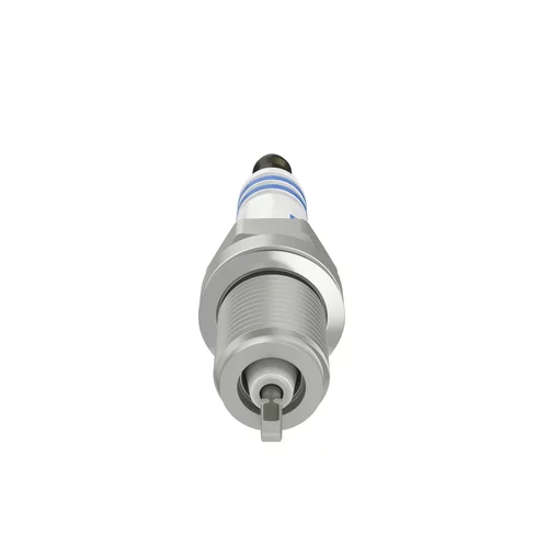 Zapaľovacia sviečka 0 242 230 519 /BOSCH/ - obr. 4