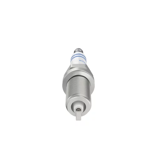 Zapaľovacia sviečka 0 242 230 624 /BOSCH/ - obr. 4
