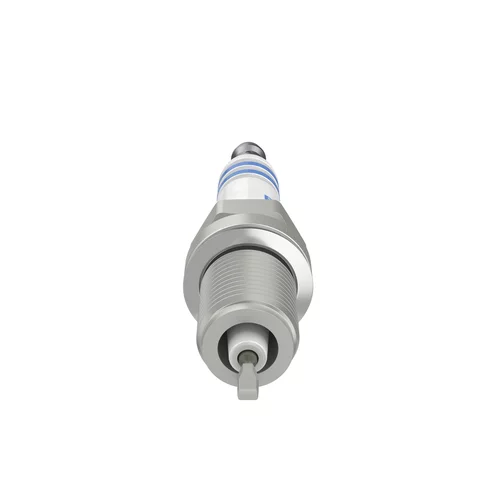 Zapaľovacia sviečka 0 242 230 626 /BOSCH/ - obr. 4