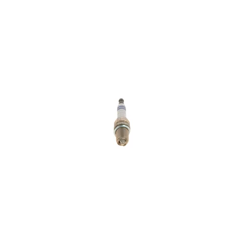 Zapaľovacia sviečka 0 242 235 748 /BOSCH/ - obr. 8