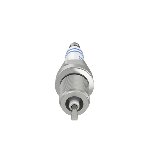 Zapaľovacia sviečka 0 242 235 776 /BOSCH/ - obr. 4