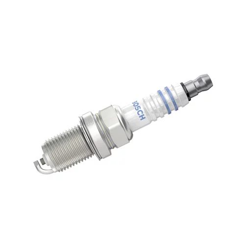 Zapaľovacia sviečka 0 242 235 913 /BOSCH/ - obr. 2