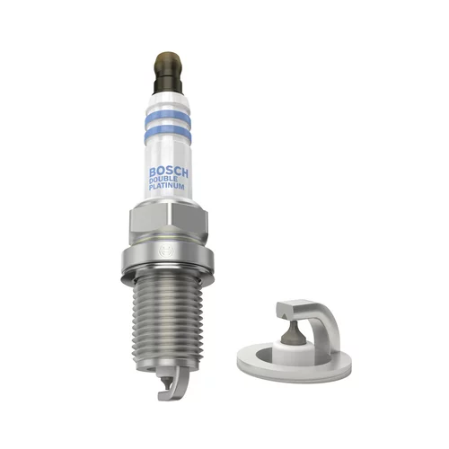 Zapaľovacia sviečka 0 242 236 544 /BOSCH/ - obr. 6