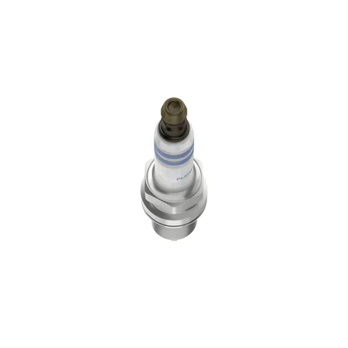 Zapaľovacia sviečka 0 242 236 562 /BOSCH/ - obr. 2