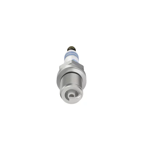 Zapaľovacia sviečka 0 242 236 564 /BOSCH/ - obr. 8