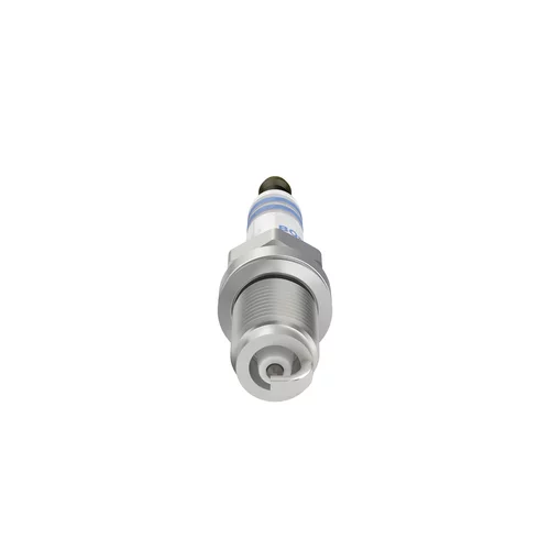 Zapaľovacia sviečka 0 242 236 572 /BOSCH/ - obr. 4