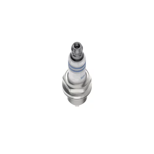 Zapaľovacia sviečka 0 242 236 599 /BOSCH/ - obr. 2
