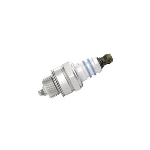 Zapaľovacia sviečka 0 242 240 506 /BOSCH/ - obr. 1