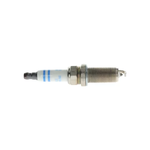 Zapaľovacia sviečka 0 242 240 619 /BOSCH/ - obr. 3