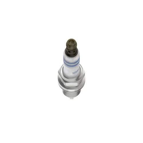 Zapaľovacia sviečka 0 242 240 654 /BOSCH/ - obr. 2
