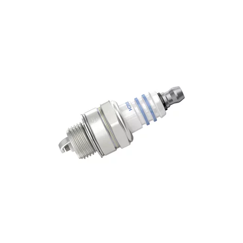 Zapaľovacia sviečka 0 242 240 846 /BOSCH/ - obr. 1