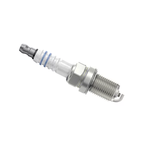 Zapaľovacia sviečka 0 242 245 536 /BOSCH/ - obr. 3