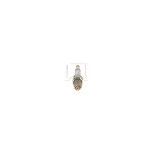 Zapaľovacia sviečka 0 242 245 536 /BOSCH/ - obr. 7