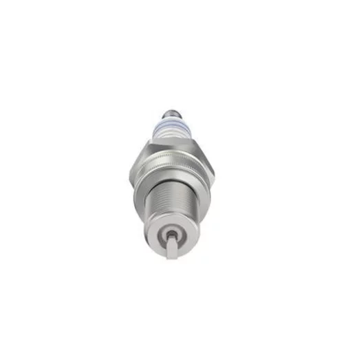 Zapaľovacia sviečka 0 242 250 503 /BOSCH/ - obr. 4