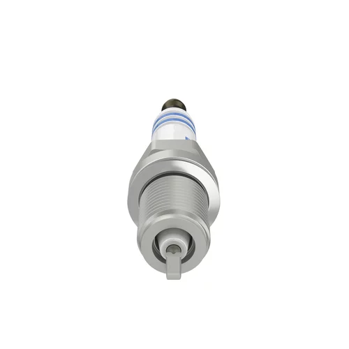 Zapaľovacia sviečka 0 242 255 508 /BOSCH/ - obr. 4