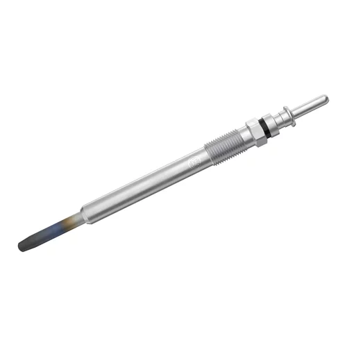 Žeraviaca sviečka 0 250 202 042 /BOSCH/ - obr. 1
