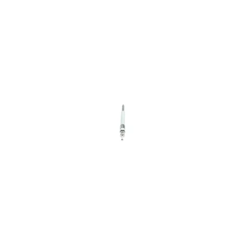 Žeraviaca sviečka 0 250 202 043 /BOSCH/ - obr. 3