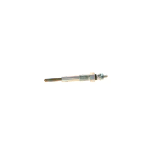 Žeraviaca sviečka 0 250 202 085 /BOSCH/ - obr. 1