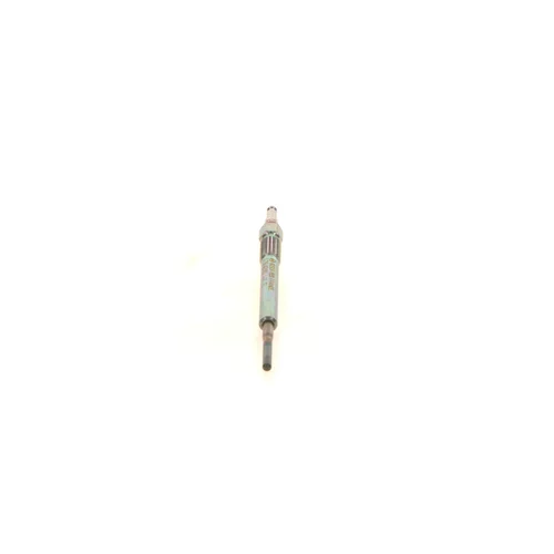 Žeraviaca sviečka 0 250 403 002 /BOSCH/ - obr. 1
