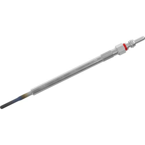 Žeraviaca sviečka BOSCH 0 250 403 005