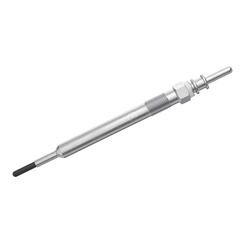 Žeraviaca sviečka 0 250 603 006 /BOSCH/ - obr. 1