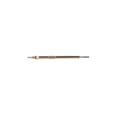 Žeraviaca sviečka 0 250 623 003 /BOSCH/ - obr. 3