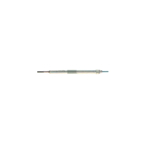Žeraviaca sviečka 0 250 623 006 /BOSCH/ - obr. 1