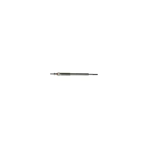 Žeraviaca sviečka 0 250 723 001 /BOSCH/ - obr. 1