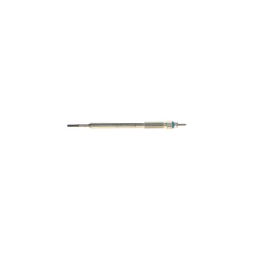 Žeraviaca sviečka 0 250 723 005 /BOSCH/ - obr. 1