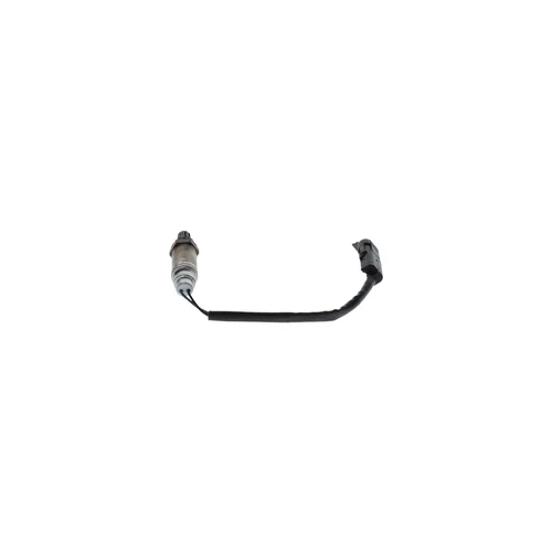 Lambda sonda 0 258 002 028 /BOSCH/ - obr. 2